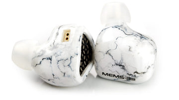 Soranik MEMS-3S 2025