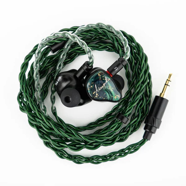 XENNS Mangird Tea Pro SE (Limited Edition) XENNS Mangird Tea Pro SE (Limited Edition)