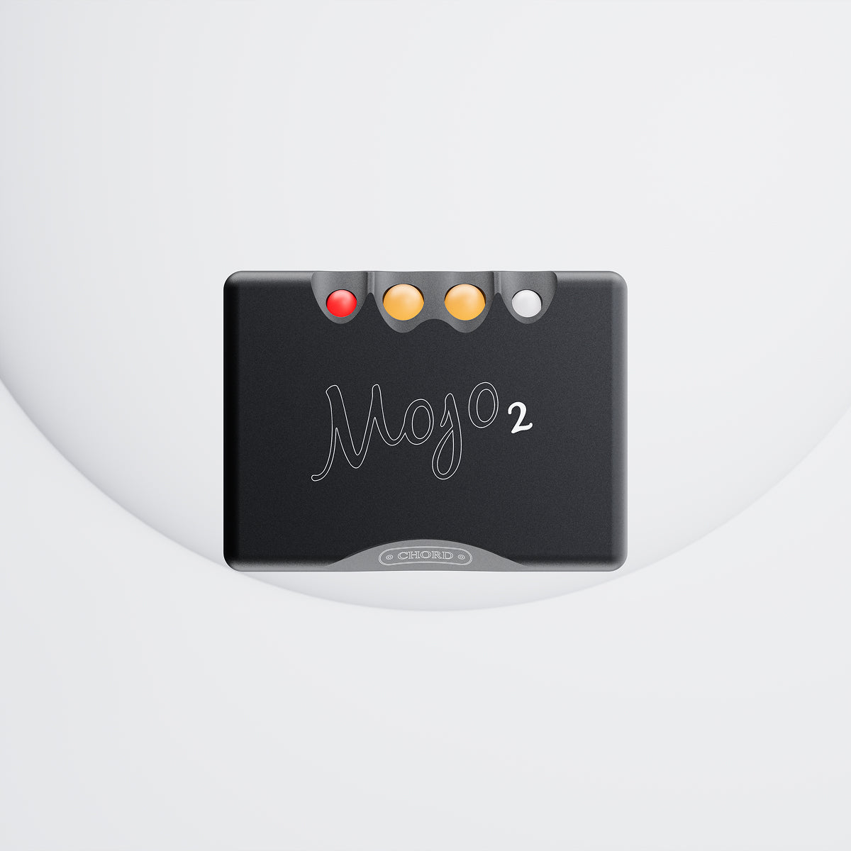 Chord Mojo 2 - 2025 Update