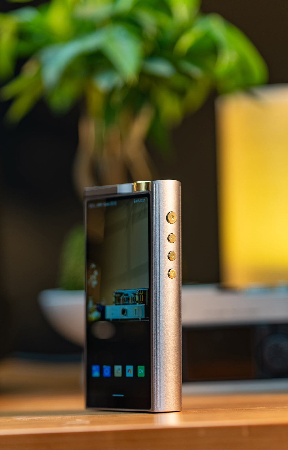 Cayin N8iii Launch Offer