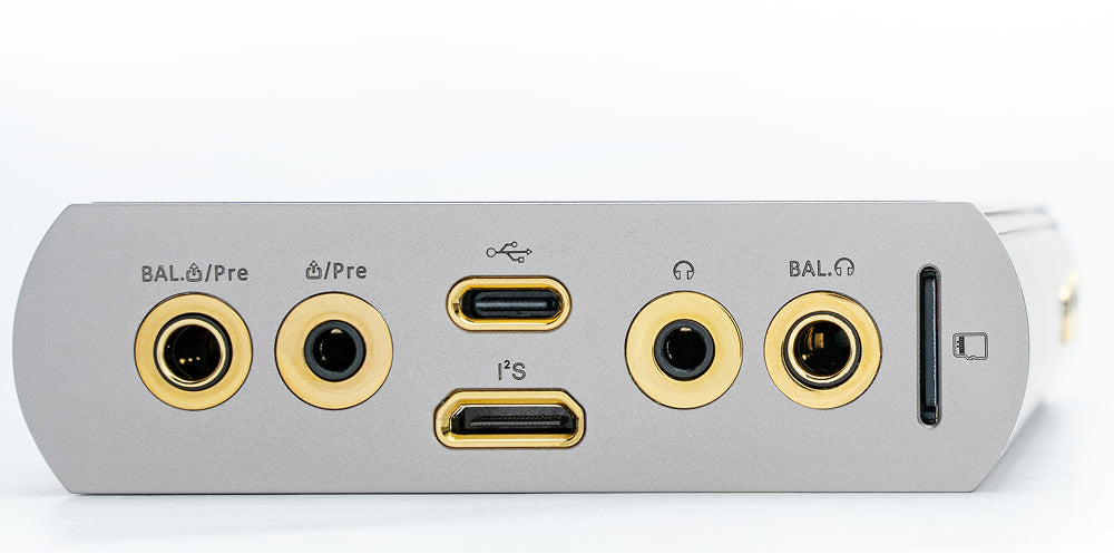 Cayin N8iii Launch Offer