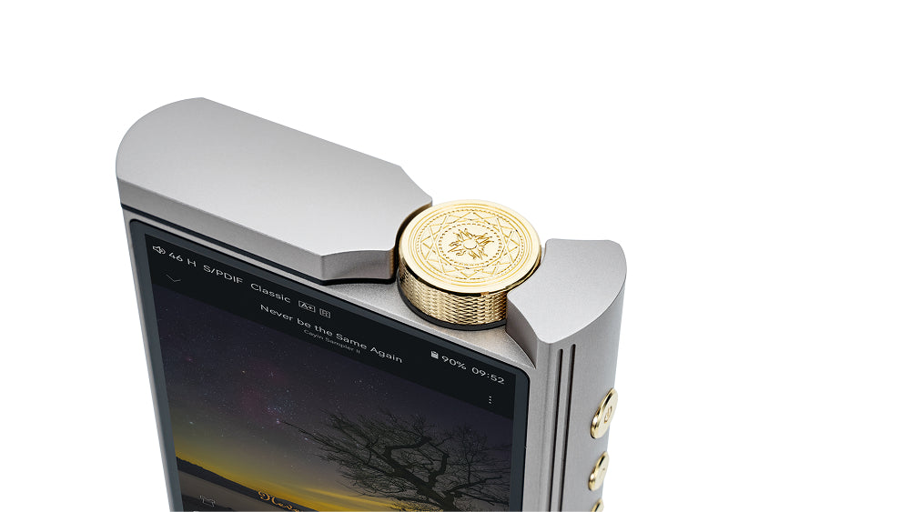Cayin N8iii Launch Offer