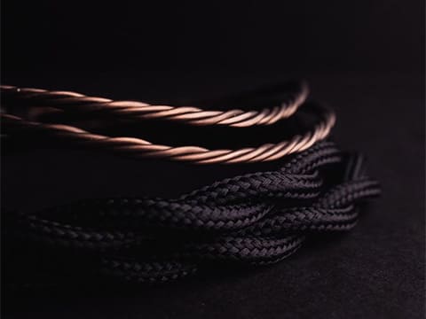 Nightcraft Audio Vesper