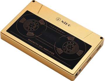 NiPO A200Pro