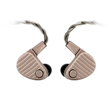 64 Audio Ocean