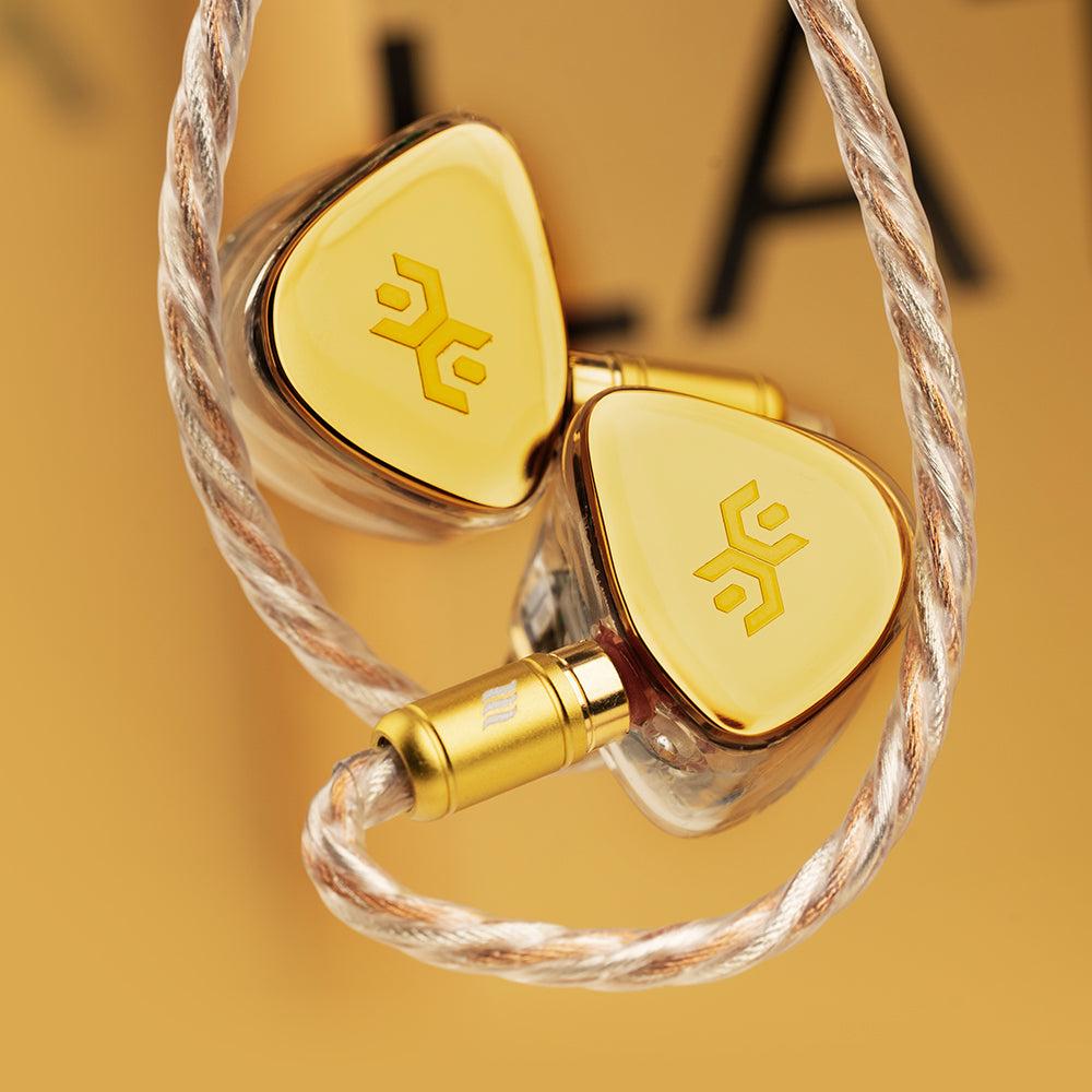 Elysian Annihilator 2026