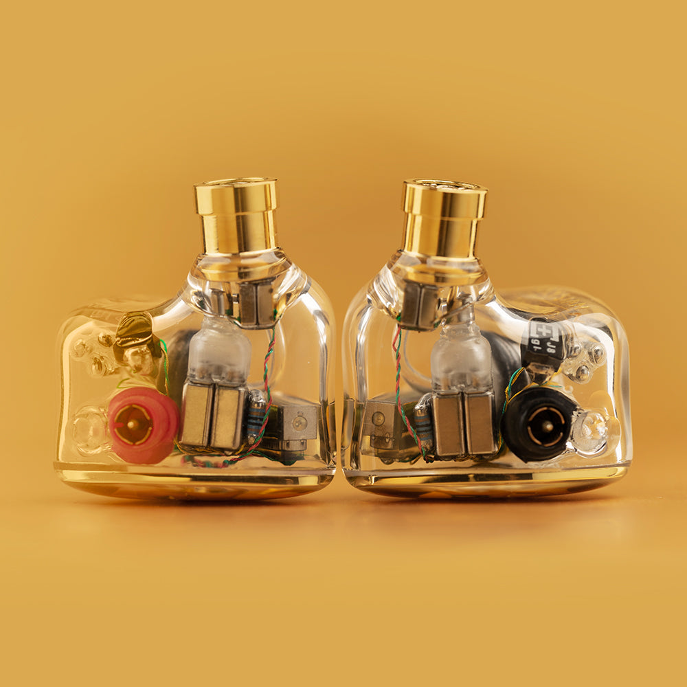 Product-5.jpg?v=1767243060&