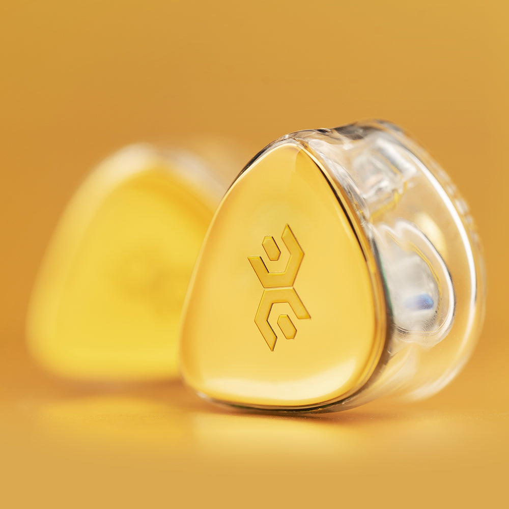 Product-8.jpg?v=1767243045&