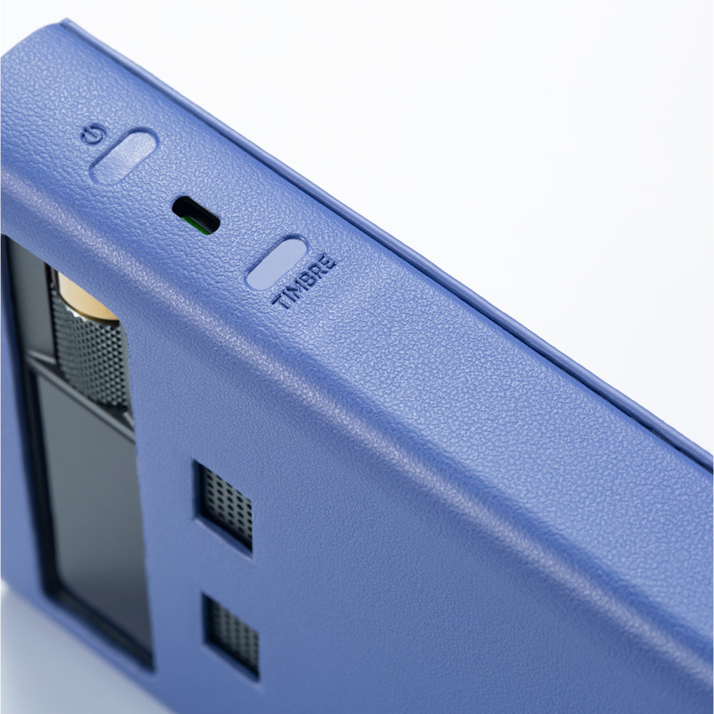 RU9 Cayin ポータブルDAC Cayin RU9 - Portable Nutube Headphone DAC/AMP