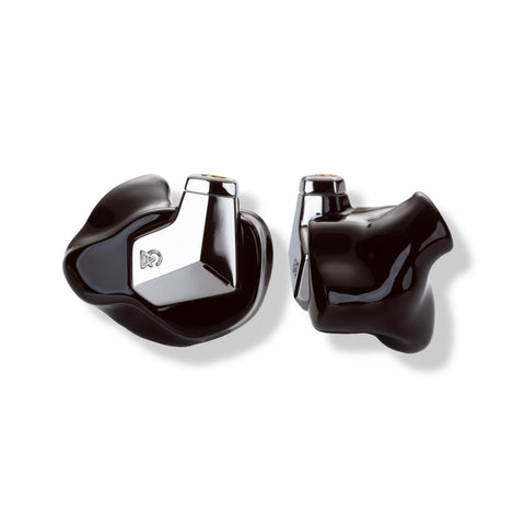 Pre-Owned Campfire Audio Supermoon