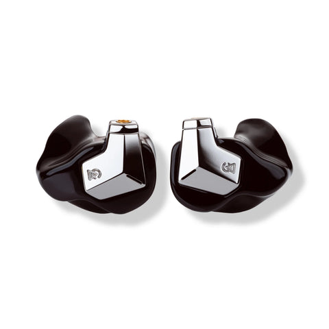 Pre-Owned Campfire Audio Supermoon