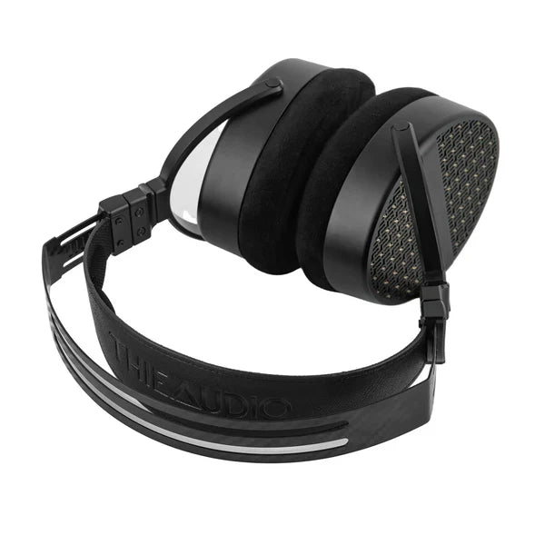 THIEAUDIO Cypher