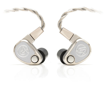 64 Audio Twelve Ti