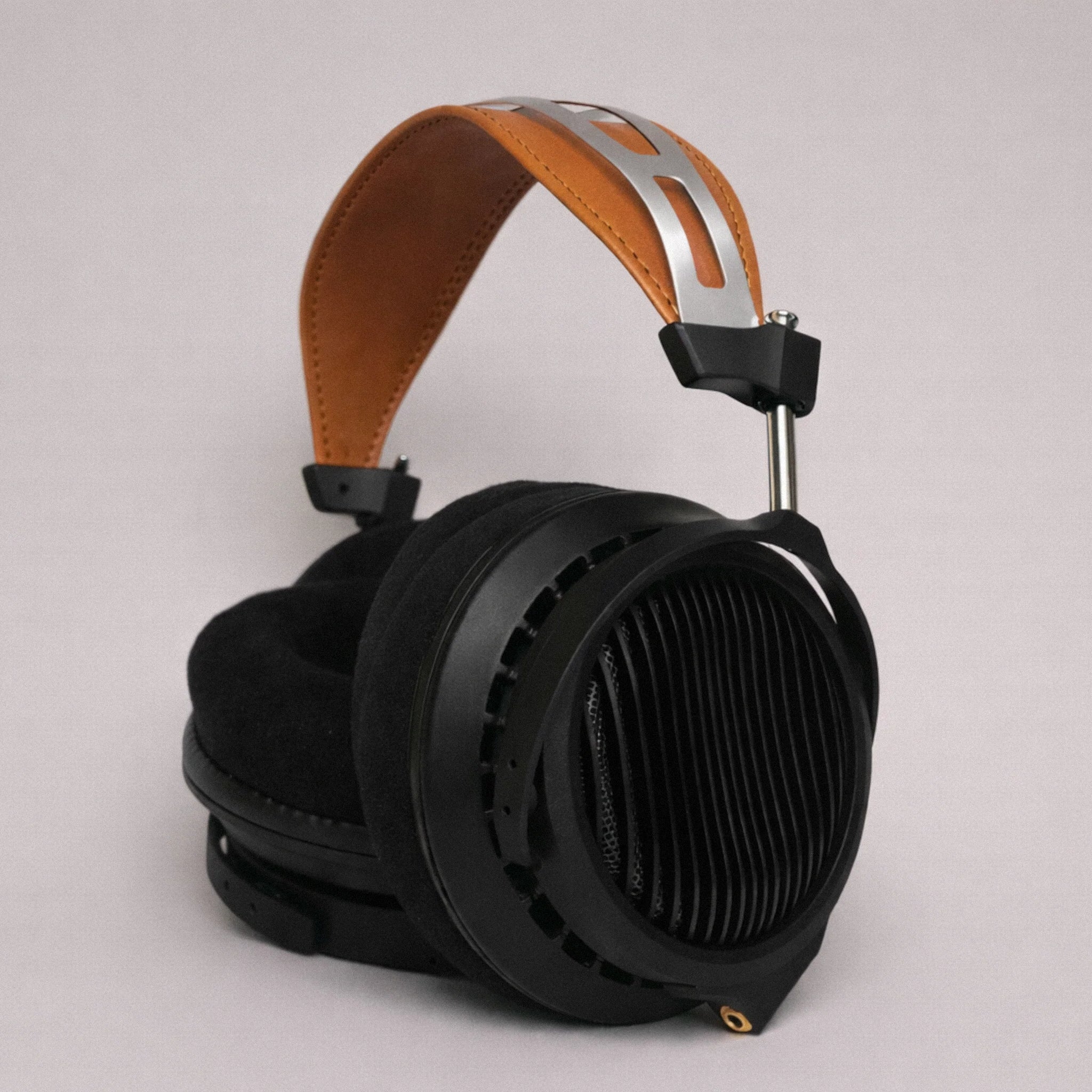 (美品) Hercules Audio Moses イヤホン Hercules Audio Moses