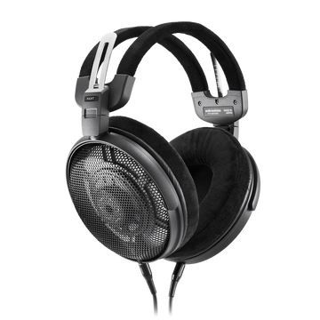 Audio Technica ATH-ADX3000