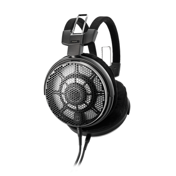 Audio Technica ATH-ADX7000
