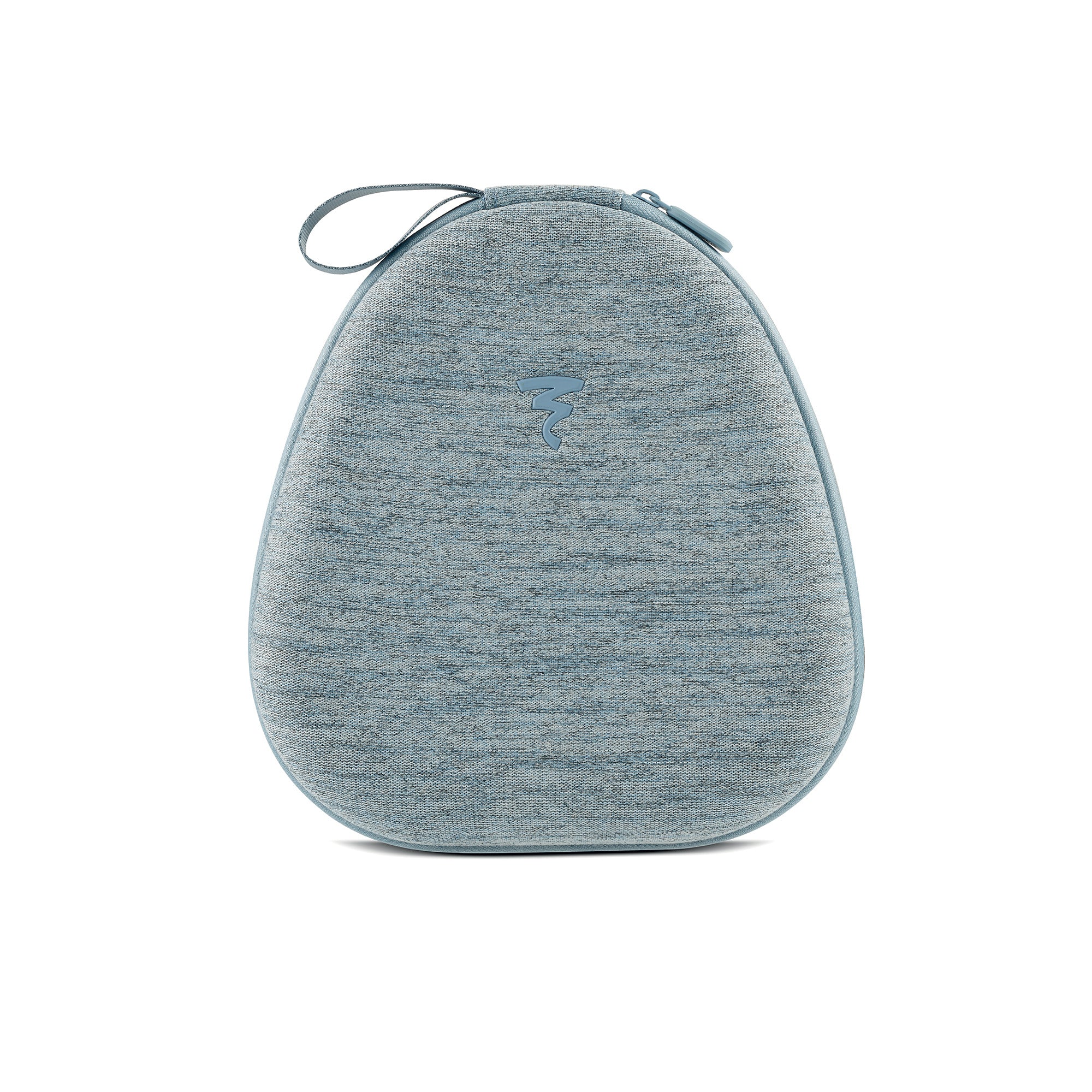 FOCAL Azurys