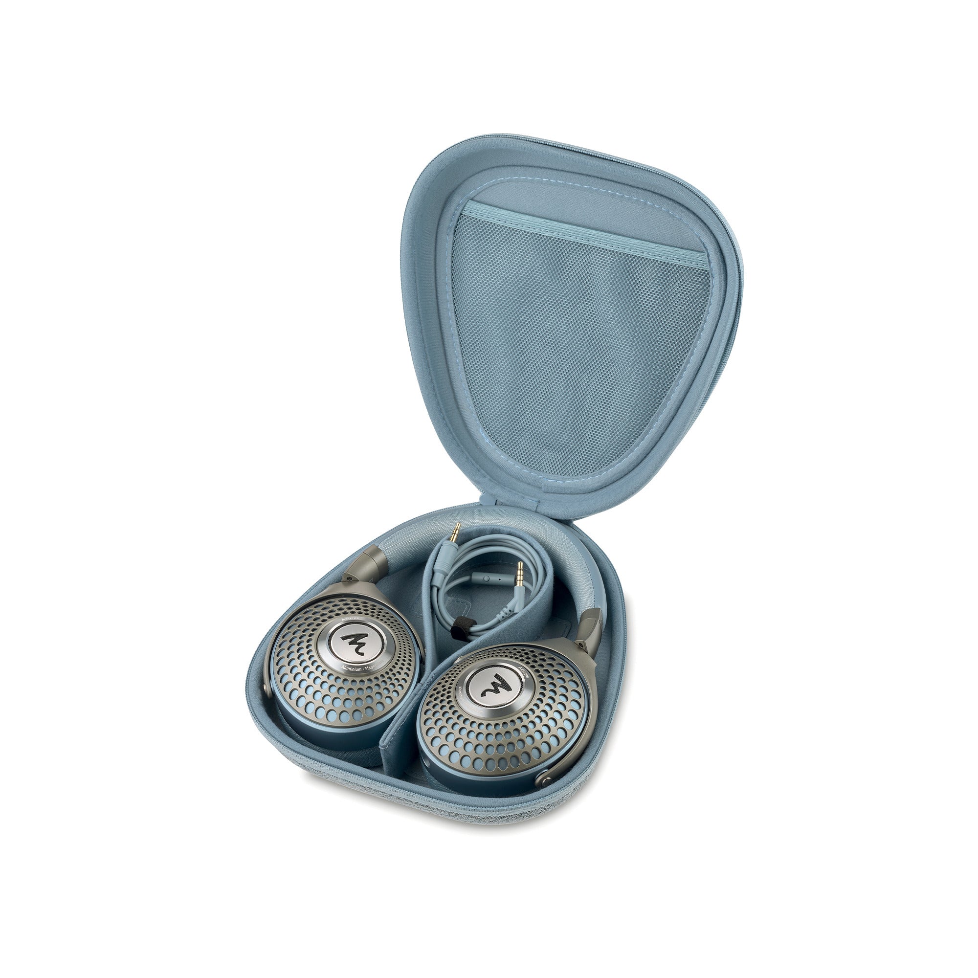 Focal Azurys(onso3.5mmリケーブルつき) FOCAL Azurys