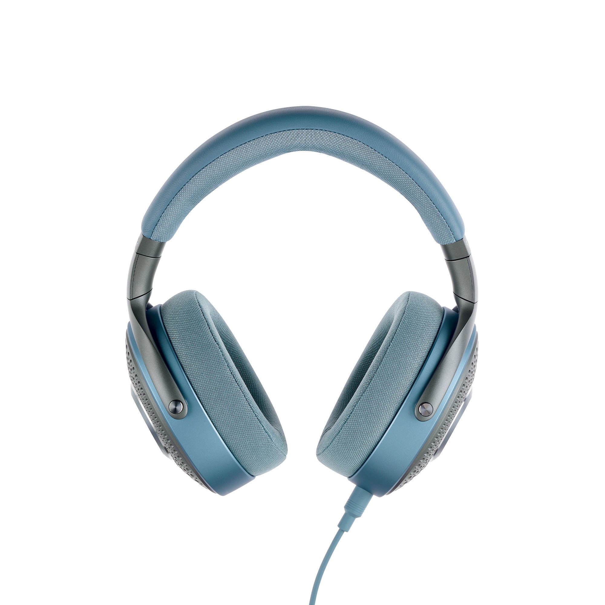 Focal Azurys(onso3.5mmリケーブルつき) FOCAL Azurys