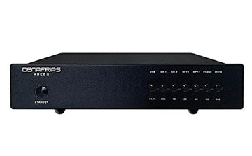 [Pre-owned] Denafrips Ares II