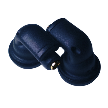 Lander 20hz Blue Edition