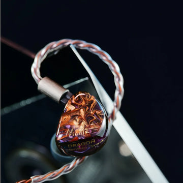 [Pre-owned] Moritz Dragon