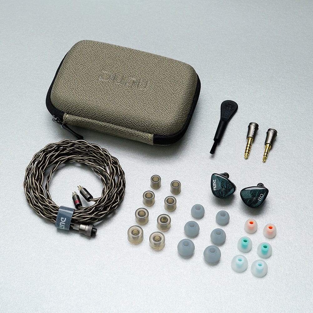 dunu-x-koto-ito-2dd2ba-hybrid-