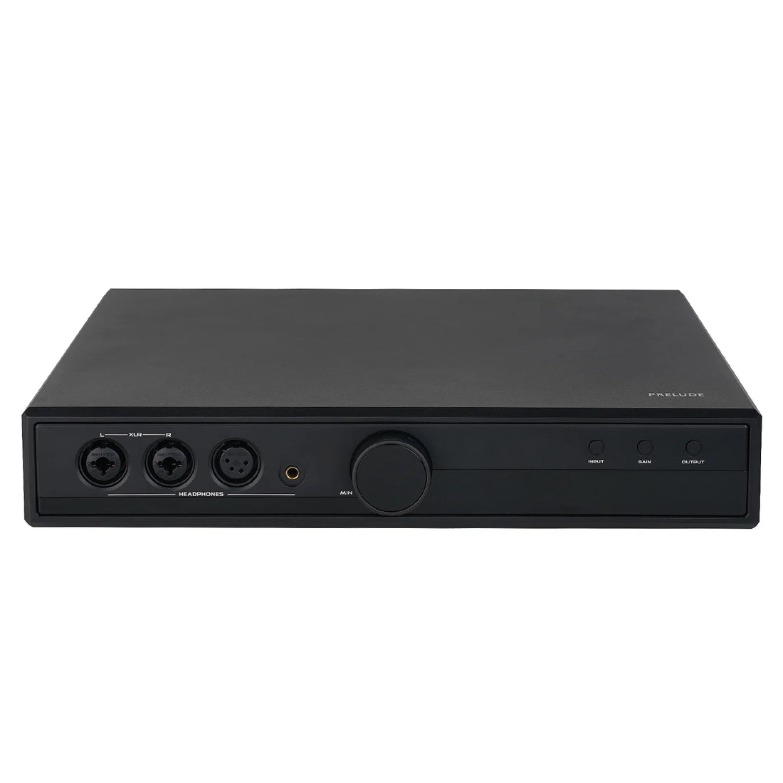 [Pre-owned] Hifiman Prelude