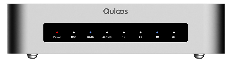 Quloos QU02
