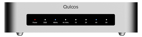 Quloos QU02
