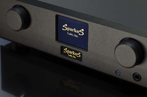 Sparkos Labs Aries