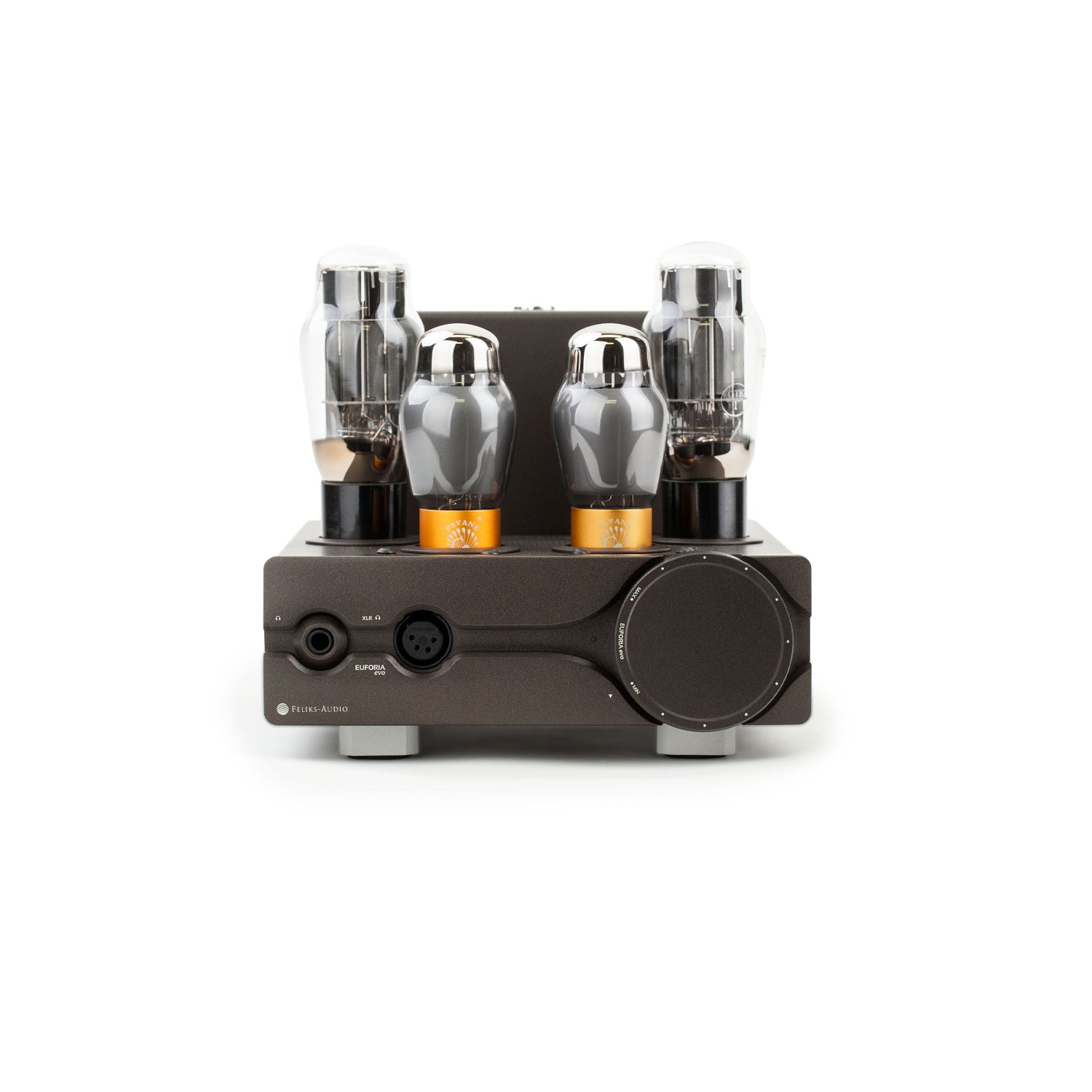 Feliks Audio Euforia Evo