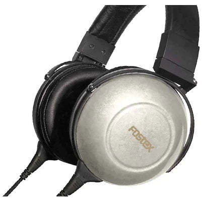 Fostex TH900 MK2 Pearl White