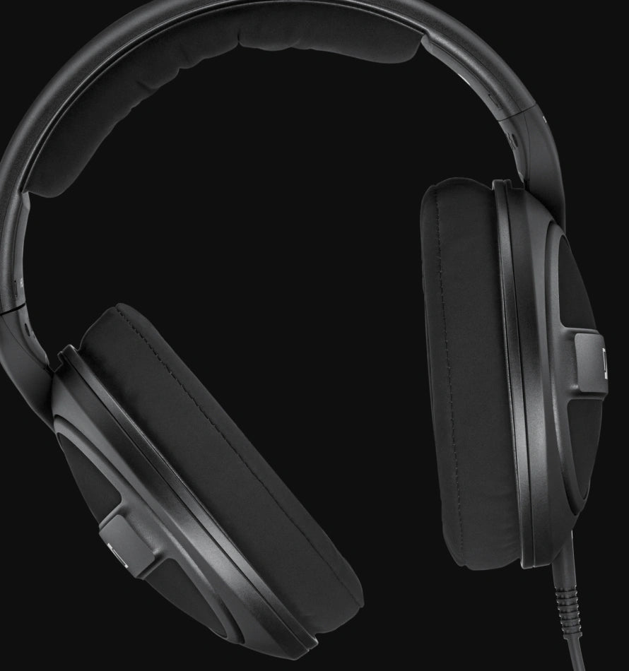 elise-audio-HD5691.webp?v= elise-audio-HD5691.webp?v=