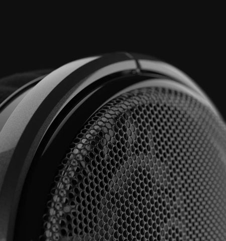 Brainwavz hd650 hot sale