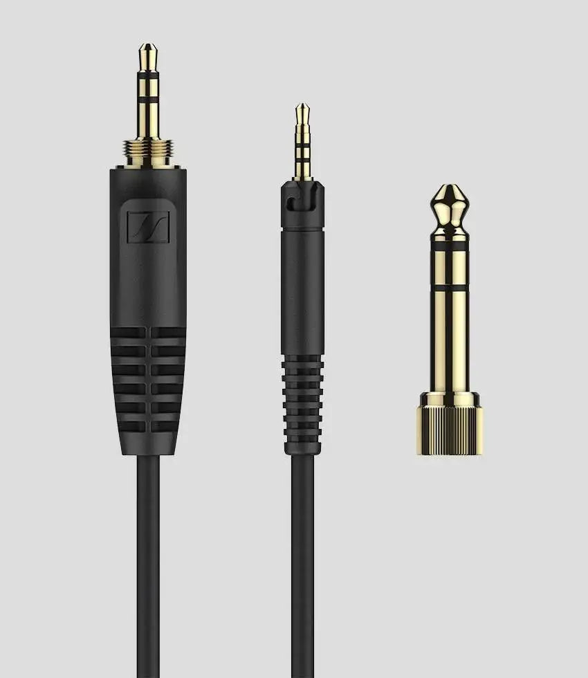 Sennheiser hd 560 2024 s price