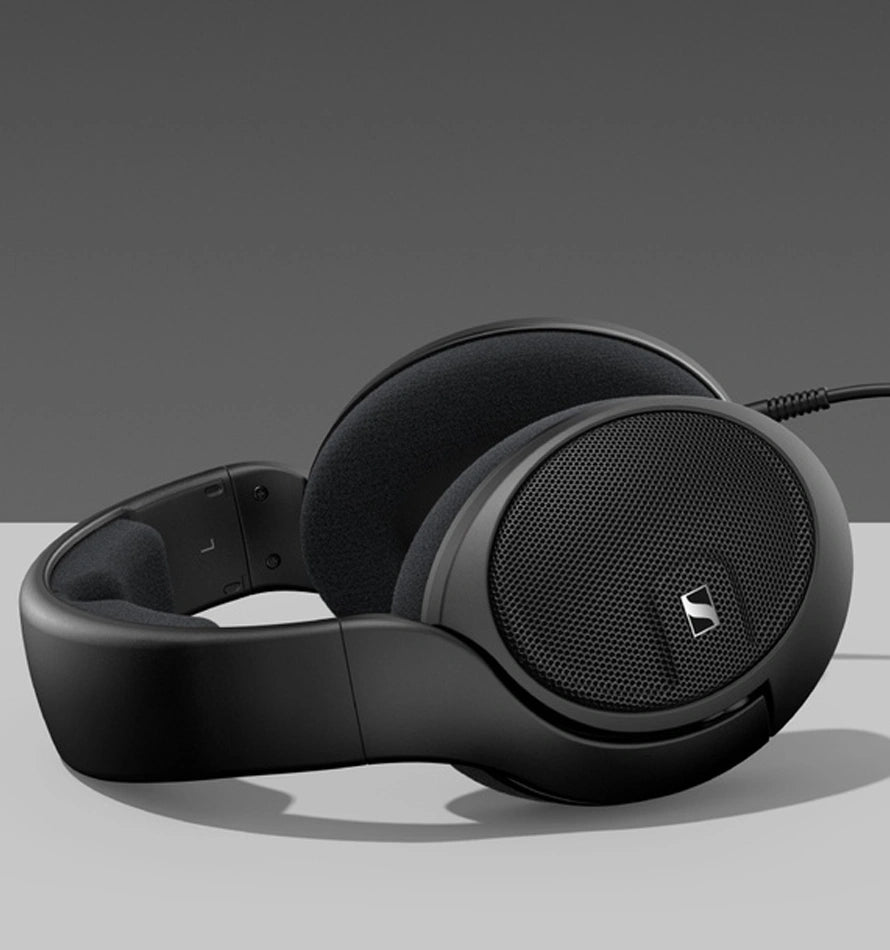 美品 SENNHEISER HD560S Sennheiser HD 560S