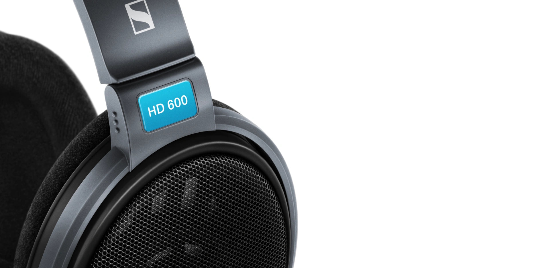 Sennheiser 600 deals