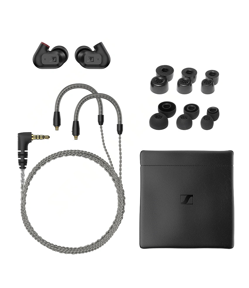 Sennheiser IE 200 Sennheiser IE 200