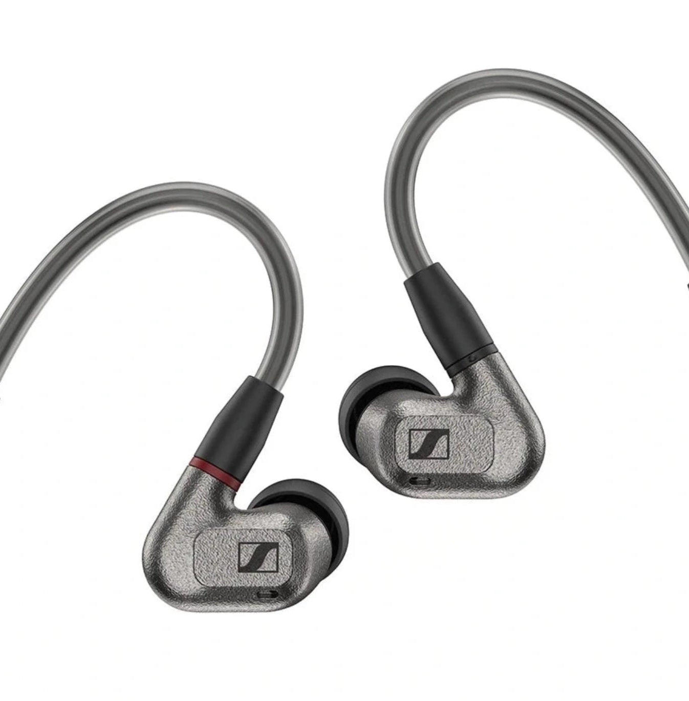 Sennheiser IE 600