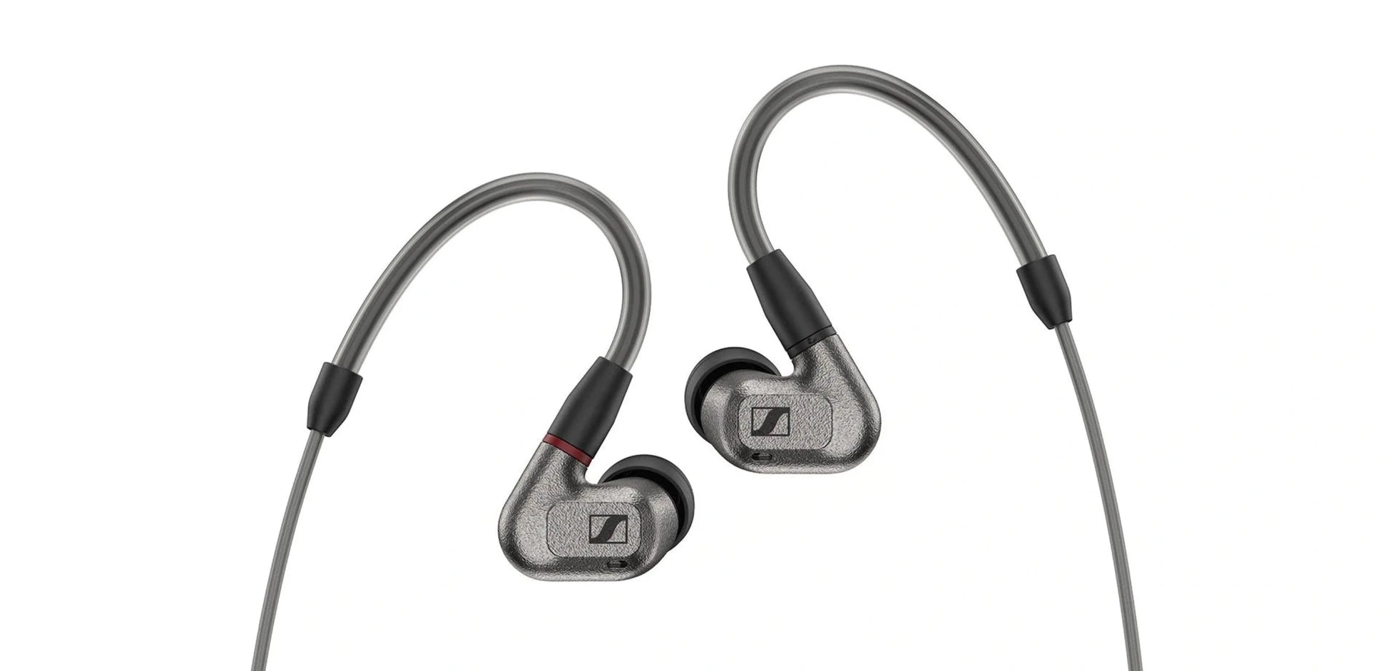 Sennheiser IE 600 正規品 IE 600 Sennheiser IE 600 正規品 IE 600