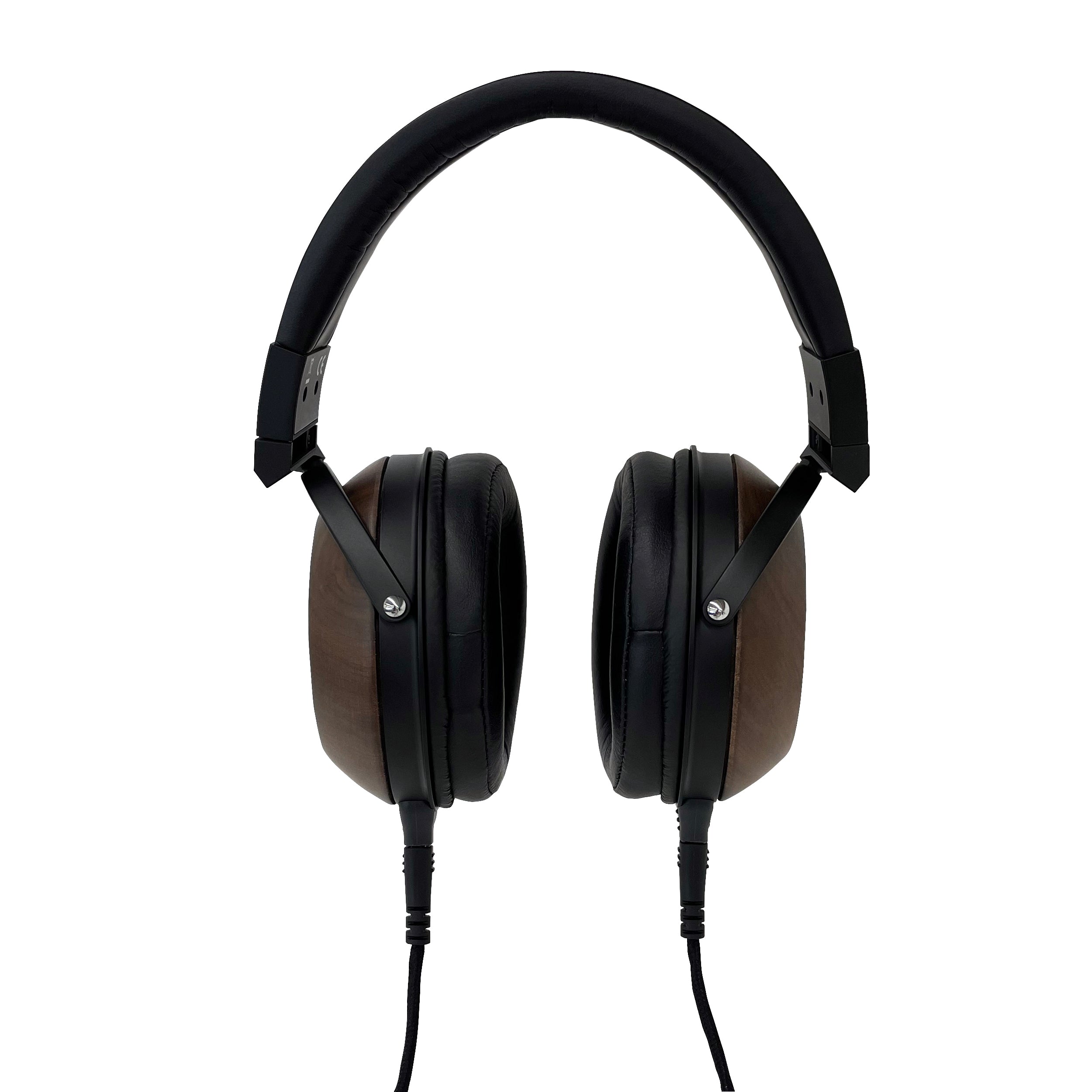 Fostex TH616 Fostex TH616
