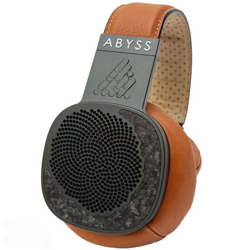 [Pre-owned] ABYSS Diana MR