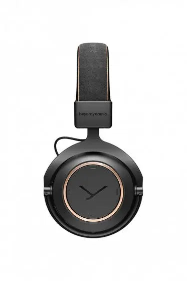 Beyerdynamic Amiron Wireless Copper