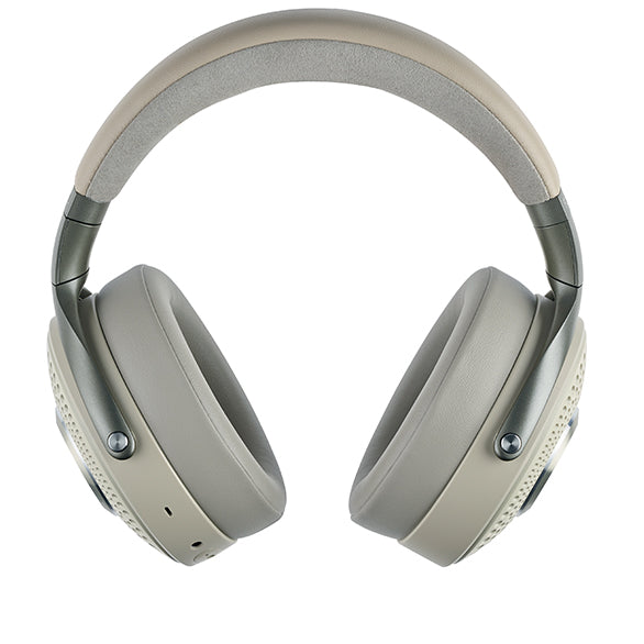 Focal Bathys Bluetooth Active Noise Cancelling Headphones Reviewed