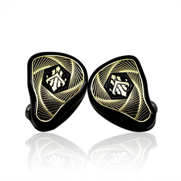 FlipEars Aisha Electri