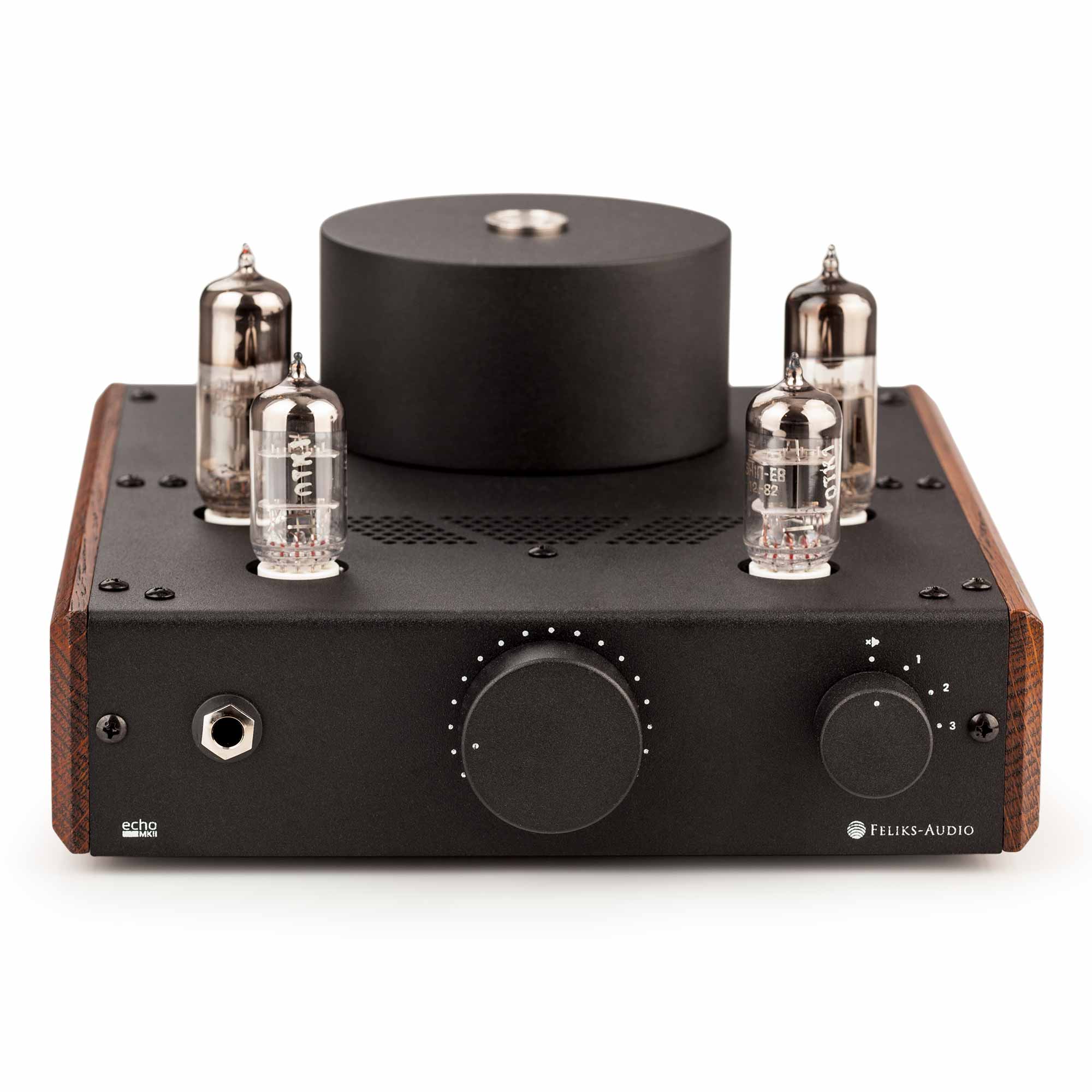 Feliks Audio Echo 2