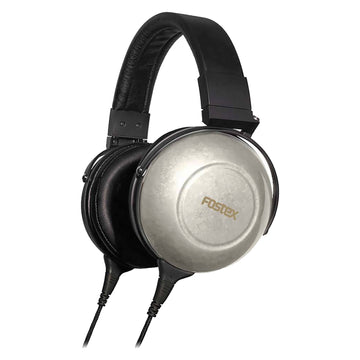 Fostex TH900 MK2 Pearl White