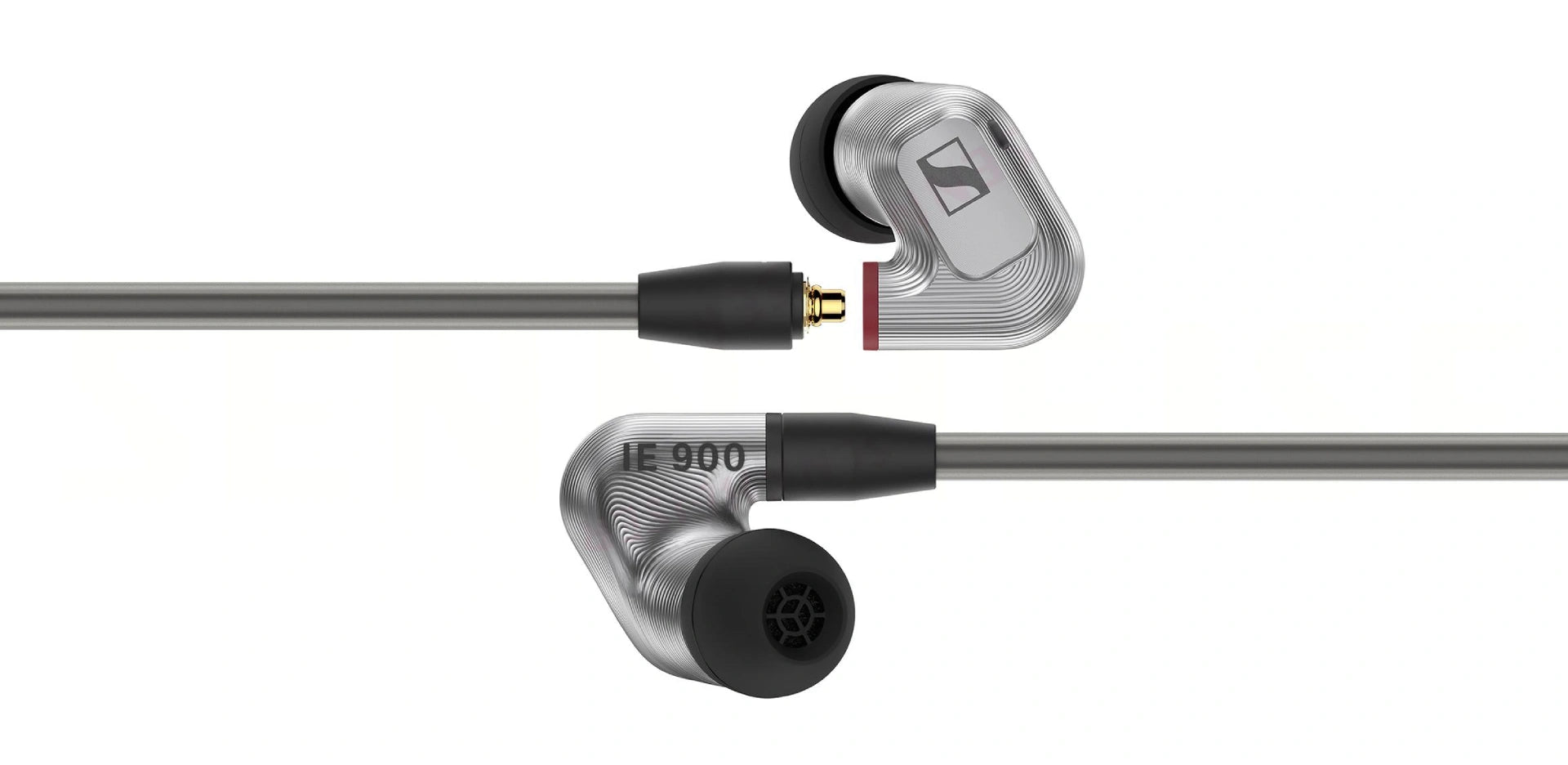 Sennheiser IE 900