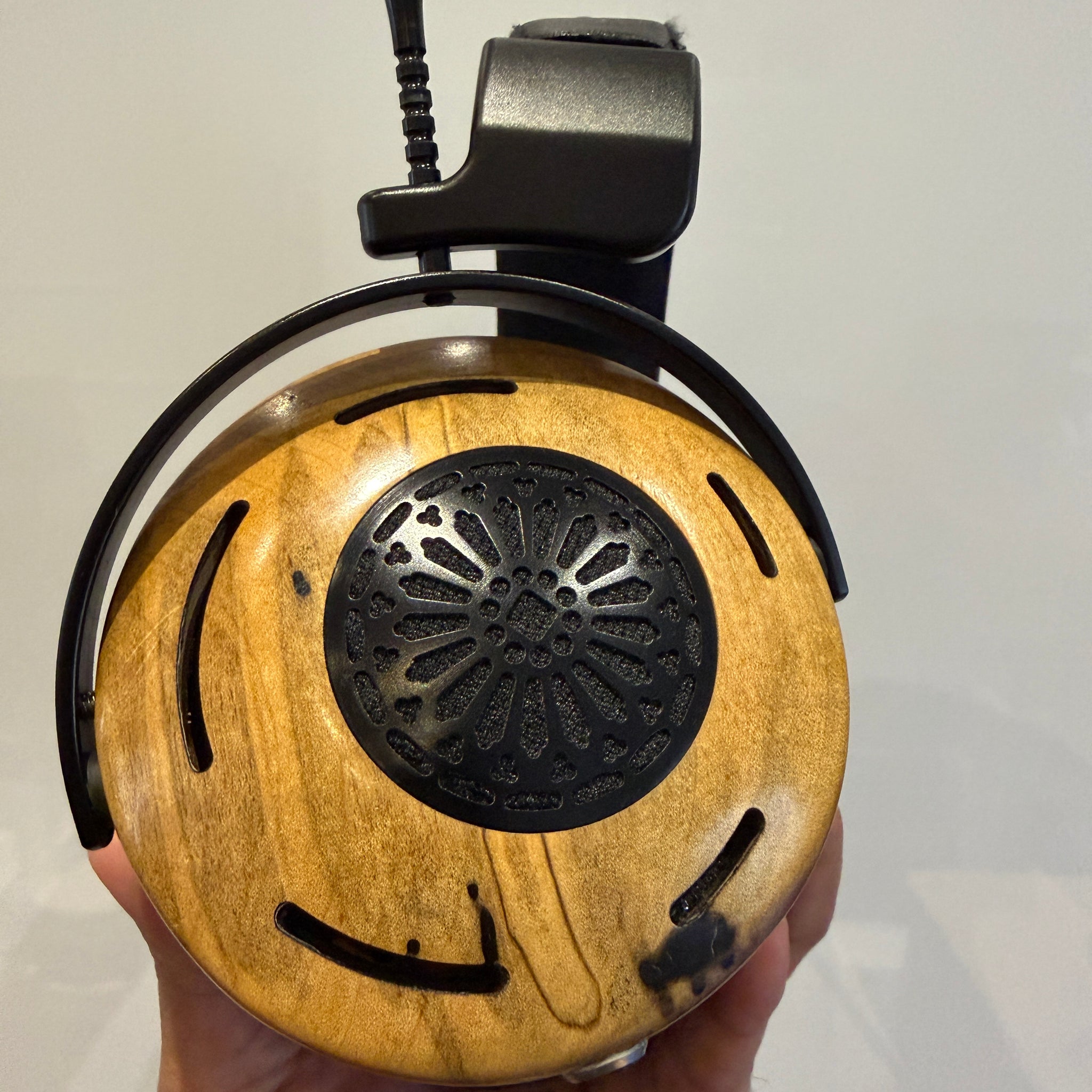 Pre-owned] ZMF Auteur